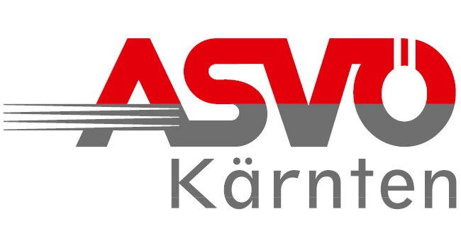 Internationaler-Kaernten-Marathon_Logo-ASKOE-Kaernten