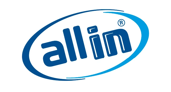 Logo All in