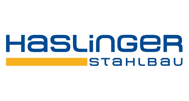 Internationaler-Kaernten-Marathon_Logo-Haslinger-Stahlbau