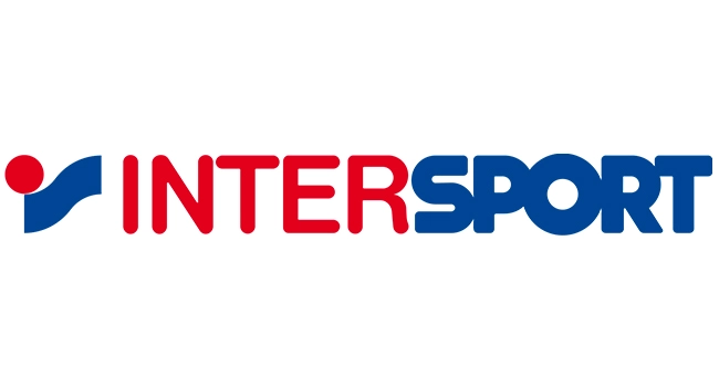 Logo Intersport Pilz