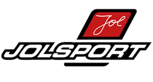 Logo Jolsport