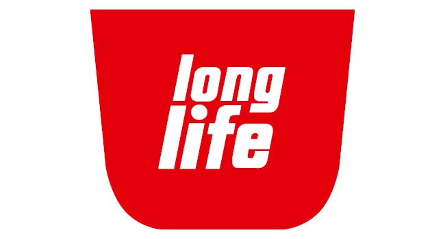 Internationaler-Kaernten-Marathon_Logo-LongLife