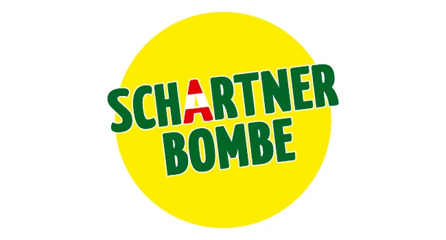 Internationaler-Kaernten-Marathon_Logo-Schartner-Bombe