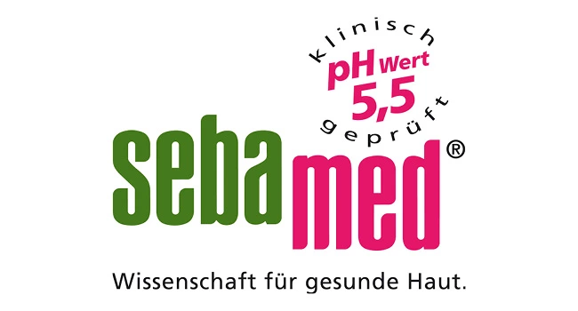 Internationaler-Kaernten-Marathon_Logo-SebaMed