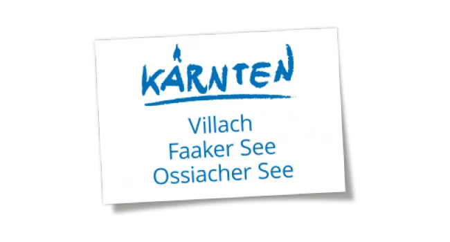 Internationaler-Kaernten-Marathon_Logo-Tourismus-OssiacherSee