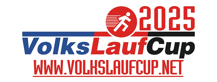 Internationaler-Kaernten-Marathon_Logo-Volkslaufcup_2025