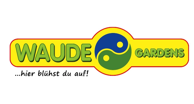 Internationaler-Kaernten-Marathon_Logo-Waude-Gardens