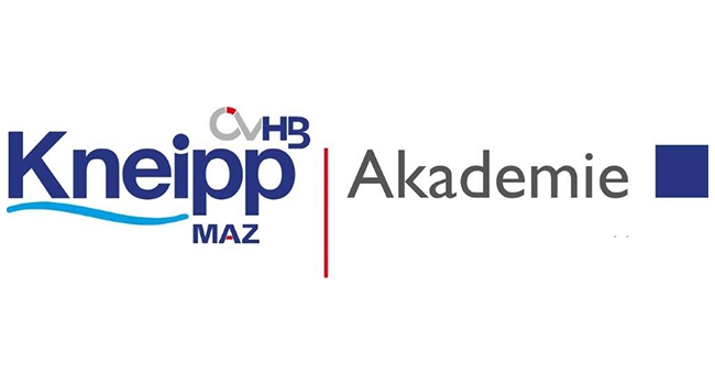 Internationaler-Kaernten-Marathon_Logo-Kneipp-Akademie