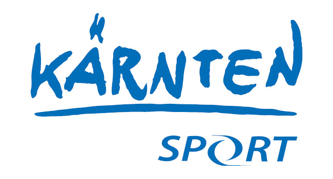 Internationaler-Kaernten-Marathon_Logo-Kaernten-Sport