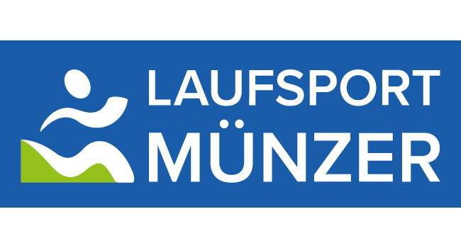 Internationaler-Kaernten-Marathon_Logo-Laufsport-Muenzer