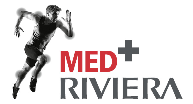 Internationaler-Kaernten-Marathon_Logo-MED-Riviera