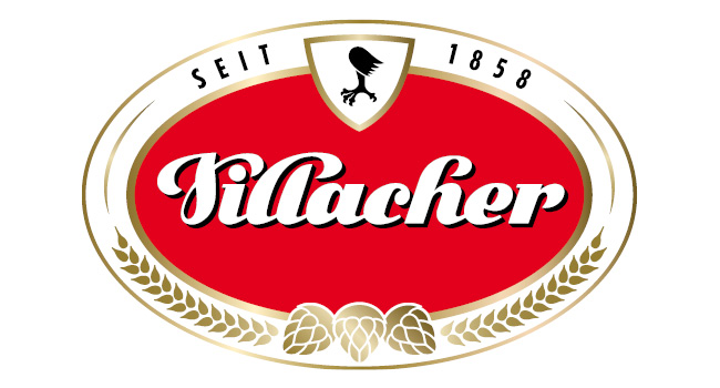 Internationaler-Kaernten-Marathon_Logo-Villacher-Bier